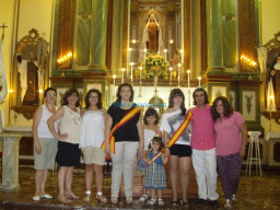 Fotos Noticias 2011